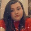 kellybodden22